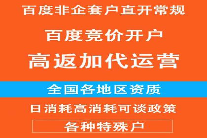 搜索引擎营销（SEM）服务案例分享